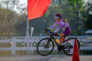 BIB: 
                            <button type="button" onclick="openModal(26179511)" class="btn btn-primary btn-sm float-right btn-popup" data-toggle="modal" data-target=".modal-high-quality">
                        <i class="fas fa-shopping-cart"></i> Add to Cart
                    </button>
                                            <button type="button" onclick="isThisMe(26179511, true)" class="btn btn-success btn-sm float-right btn-popup btn-isme hidden" data-toggle="tooltip" data-placement="bottom" title="นี่คือรูปของคุณใช่ไหม คลิกที่นี่เพื่อเอาเข้าอัลบั้ม">
                        <i class="fas fa-plus"></i> Add to album
                    </button>
                    <button type="button" onclick="isThisMe(26179511, false)" class="btn btn-warning btn-sm float-right btn-popup btn-isnotme hidden">
                        <i class="fas fa-ban"></i> Remove from album
                    </button>